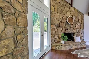 5681 Williams Rd, Norcross, GA 30093 - Photo 6