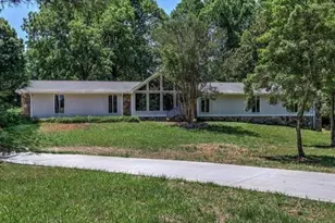 5681 Williams Rd, Norcross, GA 30093 - Photo 2