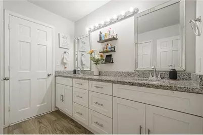 5681 Williams Road, Norcross, GA 30093 - Photo 18