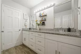 5681 Williams Rd, Norcross, GA 30093 - Photo 18