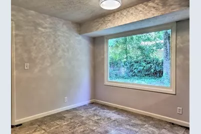 5681 Williams Road, Norcross, GA 30093 - Photo 10