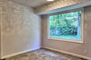 5681 Williams Rd, Norcross, GA 30093 - Photo 10