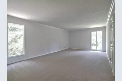 5681 Williams Road, Norcross, GA 30093 - Photo 14