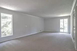 5681 Williams Rd, Norcross, GA 30093 - Photo 14