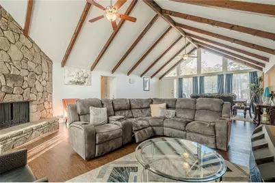 5681 Williams Road, Norcross, GA 30093 - Photo 4