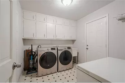 5681 Williams Road, Norcross, GA 30093 - Photo 12