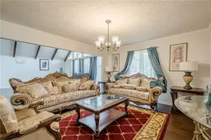 5681 Williams Rd, Norcross, GA 30093 - Photo 8