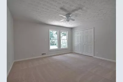 5681 Williams Road, Norcross, GA 30093 - Photo 20