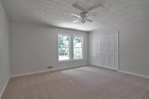 5681 Williams Rd, Norcross, GA 30093 - Photo 20