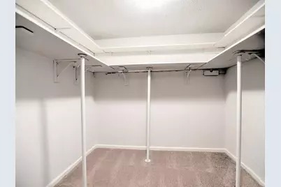 5681 Williams Road, Norcross, GA 30093 - Photo 16