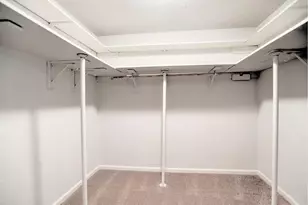 5681 Williams Rd, Norcross, GA 30093 - Photo 16