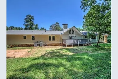 5681 Williams Road, Norcross, GA 30093 - Photo 22