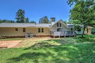 5681 Williams Rd, Norcross, GA 30093 - Photo 22