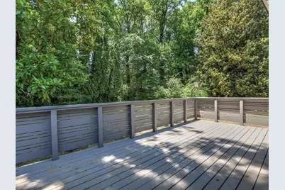 5681 Williams Road, Norcross, GA 30093 - Photo 24