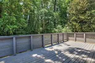 5681 Williams Rd, Norcross, GA 30093 - Photo 24