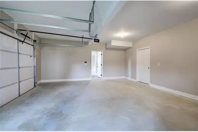 311 Arbor Circle, Rockmart, GA 30153 - Photo 44