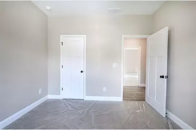 311 Arbor Circle, Rockmart, GA 30153 - Photo 28