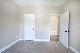 311 Arbor Cir, Rockmart, GA 30153 - Photo 28