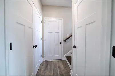 311 Arbor Circle, Rockmart, GA 30153 - Photo 40