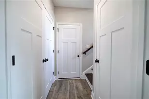 311 Arbor Cir, Rockmart, GA 30153 - Photo 40