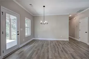 311 Arbor Cir, Rockmart, GA 30153 - Photo 16