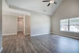 311 Arbor Cir, Rockmart, GA 30153 - Photo 4