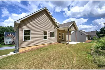 311 Arbor Circle, Rockmart, GA 30153 - Photo 48