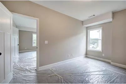 311 Arbor Circle, Rockmart, GA 30153 - Photo 38