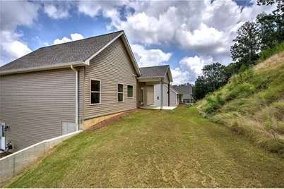 311 Arbor Circle, Rockmart, GA 30153 - Photo 50