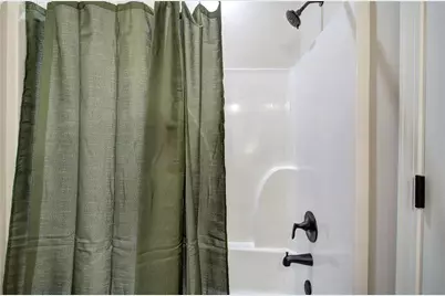 311 Arbor Circle, Rockmart, GA 30153 - Photo 32