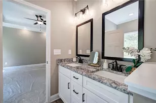 311 Arbor Cir, Rockmart, GA 30153 - Photo 24