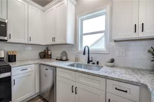 311 Arbor Cir, Rockmart, GA 30153 - Photo 14