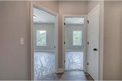 311 Arbor Circle, Rockmart, GA 30153 - Photo 30