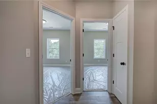 311 Arbor Cir, Rockmart, GA 30153 - Photo 30