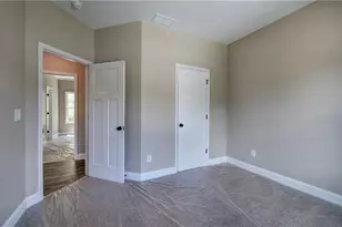 311 Arbor Cir, Rockmart, GA 30153 - Photo 26