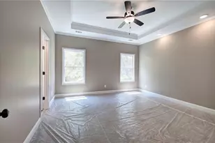 311 Arbor Cir, Rockmart, GA 30153 - Photo 18