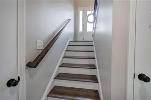 311 Arbor Cir, Rockmart, GA 30153 - Photo 42