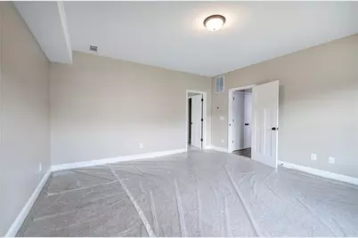311 Arbor Circle, Rockmart, GA 30153 - Photo 34