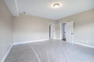 311 Arbor Cir, Rockmart, GA 30153 - Photo 34