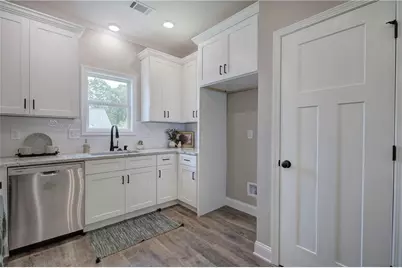 311 Arbor Circle, Rockmart, GA 30153 - Photo 12