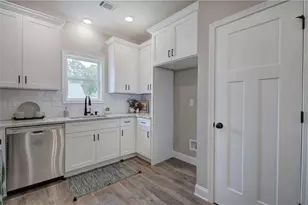 311 Arbor Cir, Rockmart, GA 30153 - Photo 12