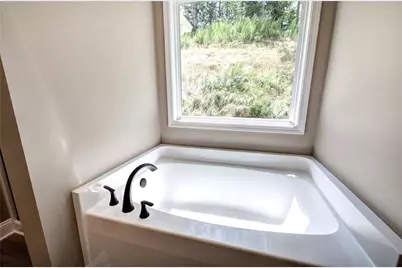 311 Arbor Circle, Rockmart, GA 30153 - Photo 22