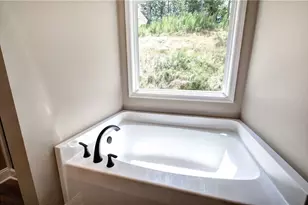 311 Arbor Cir, Rockmart, GA 30153 - Photo 22