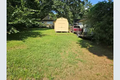 1133 Avondale Avenue SE, Atlanta, GA 30312 - Photo 2