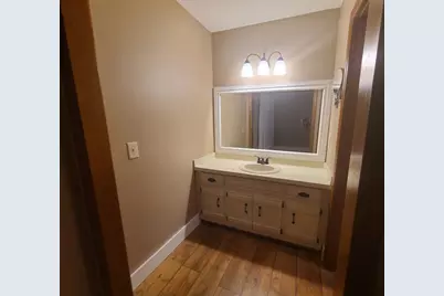 120 Rocky Stream Court, Jasper, GA 30143 - Photo 12