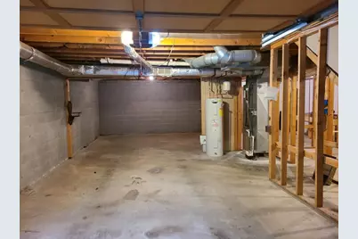 120 Rocky Stream Court, Jasper, GA 30143 - Photo 20