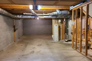 120 Rocky Stream Ct, Jasper, GA 30143 - Photo 20