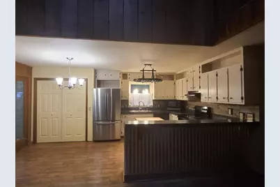 120 Rocky Stream Court, Jasper, GA 30143 - Photo 6