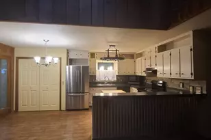 120 Rocky Stream Ct, Jasper, GA 30143 - Photo 6