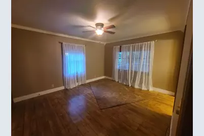 120 Rocky Stream Court, Jasper, GA 30143 - Photo 10